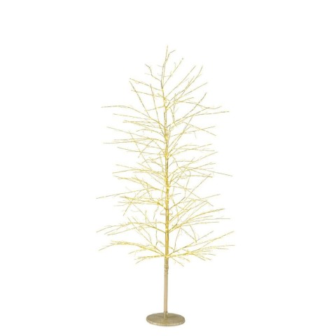 ALBERO BUNCH 1500 MICROLED CLASS H.180